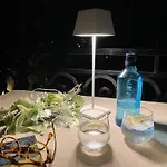 Villa Gemma In A Pinamare *