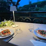 Villa Gemma In A Pinamare *