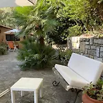 Villa Gemma In A Pinamare *