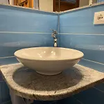 Villa Gemma In A Pinamare *