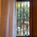 Gemma In A Pinamare Villa *
