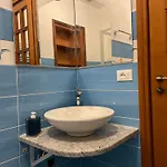 Villa Gemma In A Pinamare