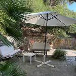Gemma In A Pinamare