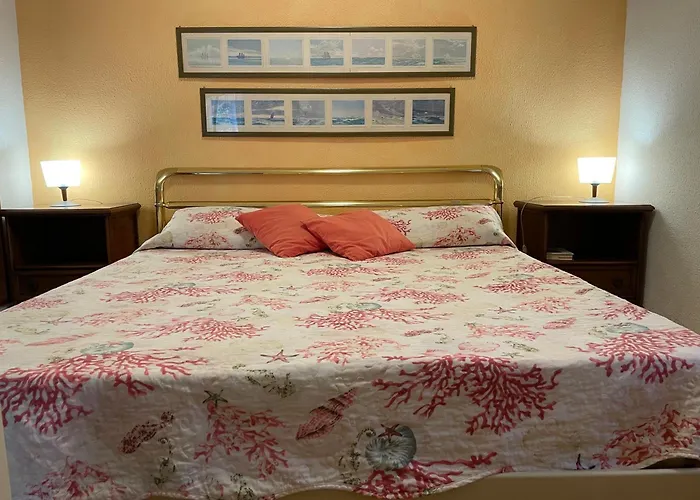 Gemma In A Pinamare * Marina dʼAndora